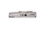 CANON - IXUS 285 HS A SILVER - 2250013732 CANON 2 | Trony.it