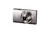 CANON - IXUS 285 HS A SILVER - 2250013732 CANON 4 | Trony.it