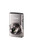 CANON - IXUS 285 HS A SILVER - 2250013732 CANON 6 | Trony.it