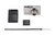 CANON - IXUS 285 HS A SILVER - 2250013732 CANON 7 | Trony.it