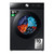 SAMSUNG - WW90DB8U95GBU3 - 2250017771 SAMSUNG 0 | Trony.it