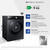 SAMSUNG - WW90DB8U95GBU3 - 2250017771 SAMSUNG 2 | trony.live