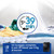 SAMSUNG - WW90DB8U95GBU3 - 2250017771 SAMSUNG 5 | trony.live