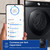 SAMSUNG - WW90DB8U95GBU3 - 2250017771 SAMSUNG 7 | trony.live