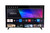 TOSHIBA - 65QV2363DA - 2250018388 TOSHIBA 0 | Trony.it