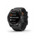 GARMIN - FENIX 7X PRO SOL,SLATE GRAY STL W/BLACK BND - 2230016453 GARMIN 2 | Trony.it
