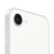 APPLE - iPhone 16e 512GB Bianco - 2250002412 APPLE 3 | Trony.it