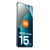 XIAOMI - REDMI Note 15 Pro Glacier Blue 8G RAM 256G ROM - 2250017040 XIAOMI 1 | Trony.it