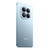 XIAOMI - REDMI Note 15 Pro Glacier Blue 8G RAM 256G ROM - 2250017040 XIAOMI 3 | Trony.it