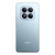 XIAOMI - REDMI Note 15 Pro Glacier Blue 8G RAM 256G ROM - 2250017040 XIAOMI 5 | trony.live