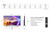 PHILIPS - 43PUS8450/12 - 2260000315 PHILIPS 2 | Trony.it