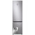Samsung Electronics Italia Spa - RB38C675CS9EF - 2230010091 Samsung Electronics Italia Spa 0 | trony.live