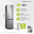 Samsung Electronics Italia Spa - RB38C675CS9EF - 2230010091 Samsung Electronics Italia Spa 2 | trony.live