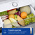 Samsung Electronics Italia Spa - RB38C675CS9EF - 2230010091 Samsung Electronics Italia Spa 5 | trony.live
