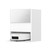 DREAME - AQUA10VIM ULTRA ROLLER COMPLETE - 2250012967 DREAME 0 | Trony.it