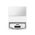 DREAME - AQUA10VIM ULTRA ROLLER COMPLETE - 2250012967 DREAME 1 | Trony.it