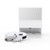 DREAME - AQUA10VIM ULTRA ROLLER COMPLETE - 2250012967 DREAME 2 | Trony.it