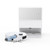 DREAME - AQUA10VIM ULTRA ROLLER COMPLETE - 2250012967 DREAME 3 | Trony.it
