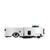 DREAME - AQUA10VIM ULTRA ROLLER COMPLETE - 2250012967 DREAME 4 | Trony.it