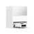 DREAME - AQUA10VIM ULTRA ROLLER COMPLETE - 2250012967 DREAME 5 | Trony.it
