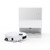 DREAME - AQUA10VIM ULTRA ROLLER COMPLETE - 2250012967 DREAME 6 | Trony.it
