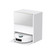 DREAME - AQUA10VIM ULTRA ROLLER COMPLETE - 2250012967 DREAME 7 | Trony.it
