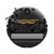 DREAME - AQUA10VIM ULTRA ROLLER COMPLETE - 2250012967 DREAME 8 | Trony.it