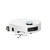 DREAME - AQUA10VIM ULTRA ROLLER COMPLETE - 2250012967 DREAME 9 | Trony.it