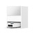 DREAME - AQUA10VIM ULTRA ROLLER COMPLETE - 2250012967 DREAME 10 | Trony.it