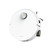DREAME - AQUA10VIM ULTRA ROLLER COMPLETE - 2250012967 DREAME 11 | Trony.it