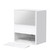 DREAME - AQUA10VIM ULTRA ROLLER COMPLETE - 2250012967 DREAME 12 | Trony.it