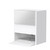 DREAME - AQUA10VIM ULTRA ROLLER COMPLETE - 2250012967 DREAME 13 | Trony.it