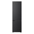 LG ELECTRONICS - GBBS726CEV - 2250015632 LG ELECTRONICS 0 | Trony.it