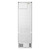 LG ELECTRONICS - GBBS726CEV - 2250015632 LG ELECTRONICS 14 | Trony.it