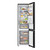 LG ELECTRONICS - GBBS726CEV - 2250015632 LG ELECTRONICS 1 | trony.live