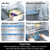 LG ELECTRONICS - GBBS726CEV - 2250015632 LG ELECTRONICS 7 | trony.live