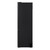LG ELECTRONICS - GBBS726CEV - 2250015632 LG ELECTRONICS 13 | trony.live