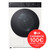 LG ELECTRONICS - RNX5009TWBB - 2250016819 LG ELECTRONICS 1 | Trony.it