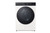LG ELECTRONICS - RNX5009TWBB - 2250016819 LG ELECTRONICS 0 | trony.live