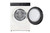 LG ELECTRONICS - RNX5009TWBB - 2250016819 LG ELECTRONICS 2 | trony.live