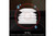 LG ELECTRONICS - RNX5009TWBB - 2250016819 LG ELECTRONICS 3 | trony.live