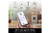 LG ELECTRONICS - RNX5009TWBB - 2250016819 LG ELECTRONICS 7 | trony.live