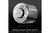LG ELECTRONICS - RNX5009TWBB - 2250016819 LG ELECTRONICS 8 | trony.live