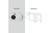LG ELECTRONICS - RNX5009TWBB - 2250016819 LG ELECTRONICS 9 | trony.live
