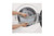 LG ELECTRONICS - RNX5009TWBB - 2250016819 LG ELECTRONICS 10 | trony.live