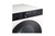 LG ELECTRONICS - RNX5009TWBB - 2250016819 LG ELECTRONICS 11 | trony.live