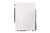 LG ELECTRONICS - RNX5009TWBB - 2250016819 LG ELECTRONICS 12 | trony.live