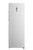 MIDEA - MDRU333FZE01E - 2260000876 MIDEA 0 | Trony.it
