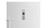 MIDEA - MDRU333FZE01E - 2260000876 MIDEA 2 | Trony.it