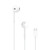 APPLE - MYQY3ZMA - 2260000903 APPLE 0 | Trony.it